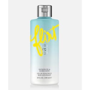 Skinny Dip Flirt 2-in-1 Body Wash & Bubble Bath